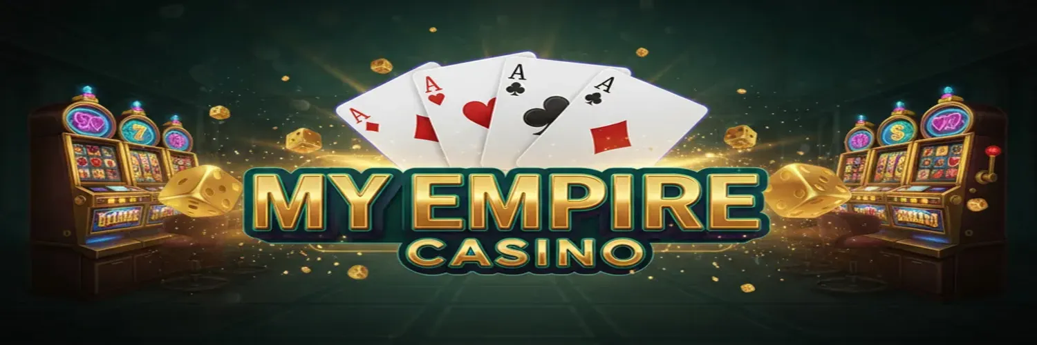 Mi Imperio Casino en Línea